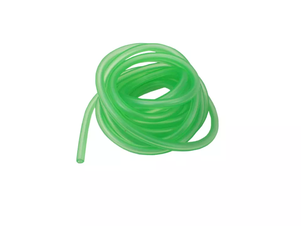 jaszmotor_webshop_petrol_oil_pipe_5x10mm_5m_rms