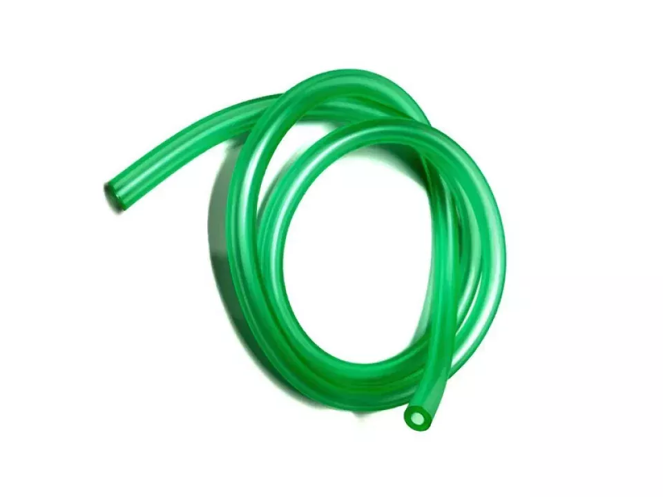 jaszmotor_webshop_benzin_öl_rohr_6x9mm_1m
