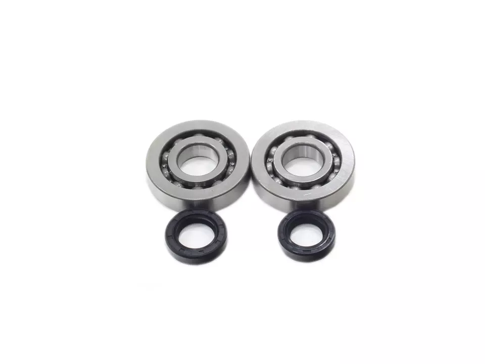 jaszmotor_webshop_ložisko_+_tesniaca_sada_piaggio___gilera_2t_50-80ccm_cjb