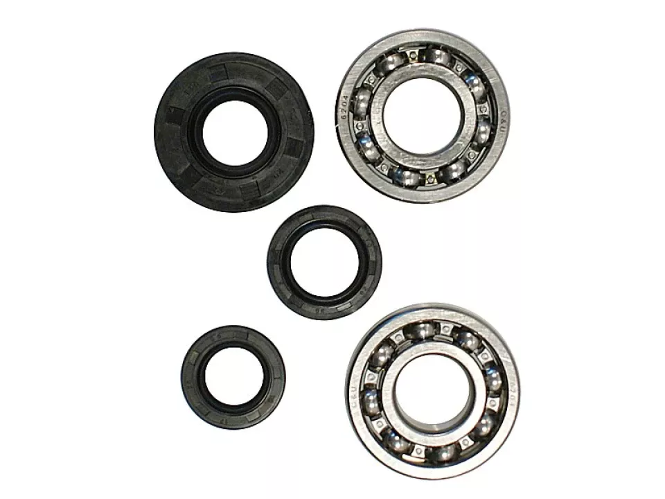 jaszmotor_webshop_bearing_+_sealing_set_yamaha___aprilia___malaguti___3kj__fekvo_minarelli