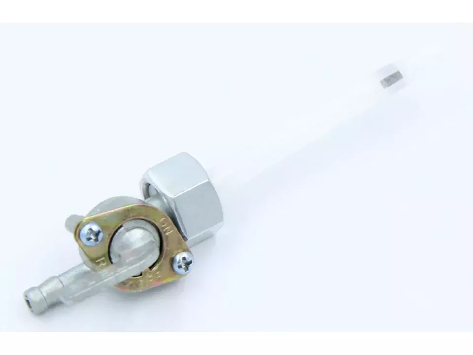 jaszmotor_webshop_benzínový_kohútik_dongo_motorcycle_for_a_pair