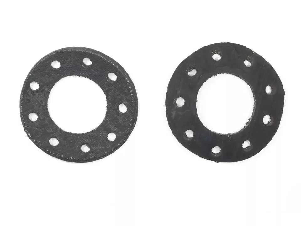 jaszmotor_webshop_hardy_tire_rubber_set_for_dongo_motorcycles