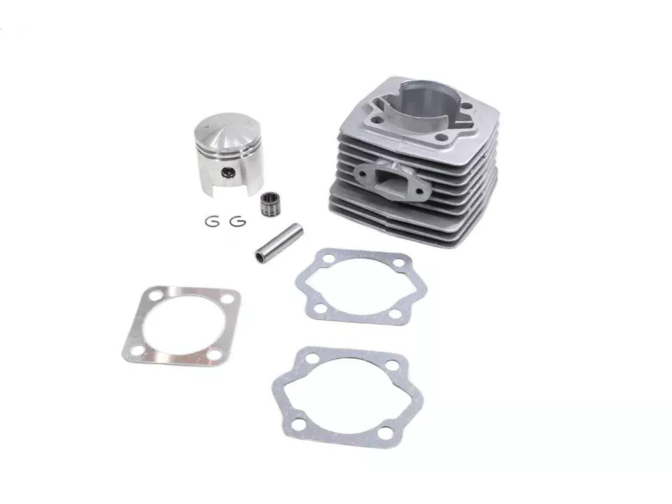jaszmotor_webshop_cilinder_set_80cc,_47mm_za_dongo_motorno kolo