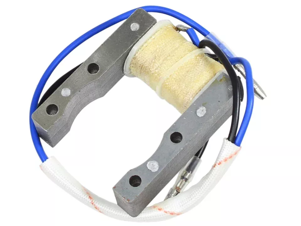 jaszmotor_webshop_gauge_coil__3_leads_-_2_units_for_motor_motor