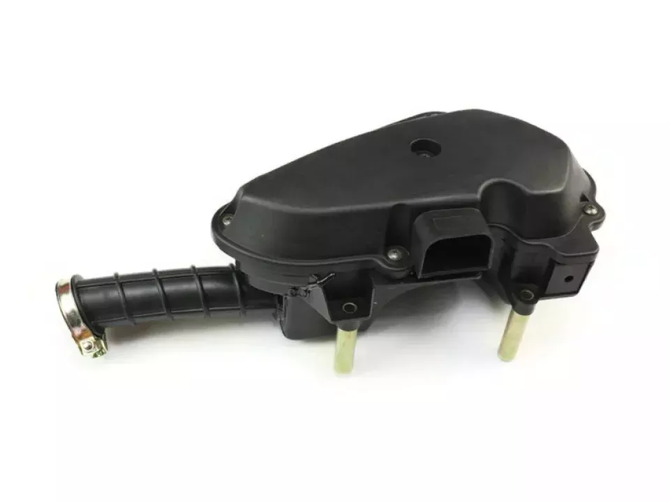 jaszmotor_webshop_pompa_aria_cinese_2t_collo_lungo_-_inparts