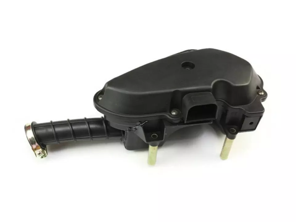 jaszmotor_webshop_vzduchové_čerpadlo_čínske_2t_dlhý_krk_-_v_dieloch