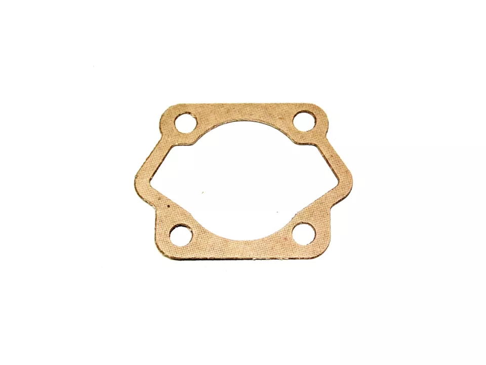 jaszmotor_webshop_bază_cilindru_tomites_pentru_motor_dongo_48ccm_(power_force)