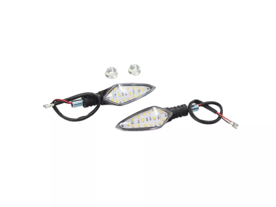 jaszmotor_webshop_index_par_led-es