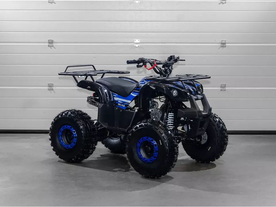 jaszmotor_webshop_highper_bull_125_kids_quad_(Nové)_-_čierno-modré