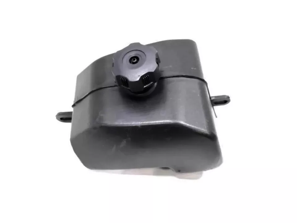 jaszmotor_webshop_benzintank_quad___atv