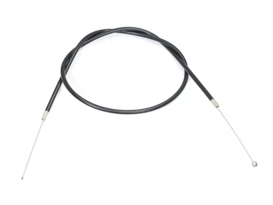 jaszmotor_webshop_fekbowden_pocket_bike_70_86cm