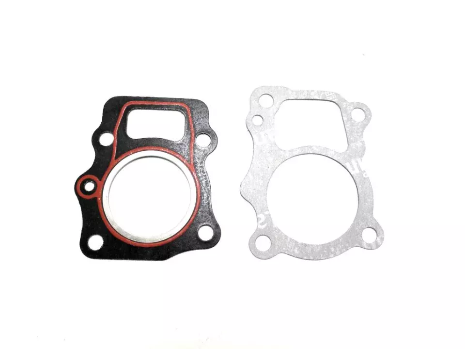 jaszmotor_webshop_tomites_cylinder_for_under-mounted_rocket_engined_bicycles