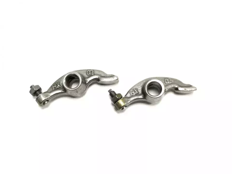 jaszmotor_webshop_ventilhebel_atv___quad___moped___dirt_bike___pit_bike_50-80-100-110ccm