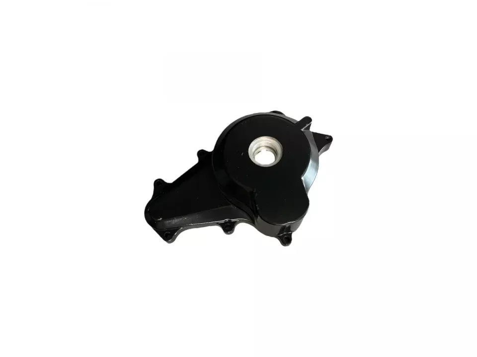 jaszmotor_webshop_dekni_gyujtas_oldal,_bfb01-b_(niedostatecznie kontrolowany)_for_explosive_engine_bicycles_