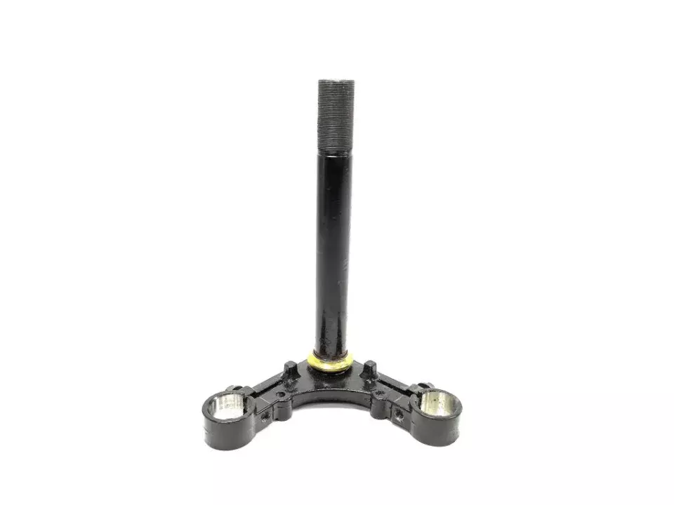 jaszmotor_webshop_"t"_szar_(small_bike)_for_petrol_bikes_and_combustion_engines
