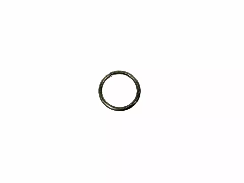jaszmotor_webshop_retaining_ring_for_front_freewheel_chainrings,_for_20mm_axle