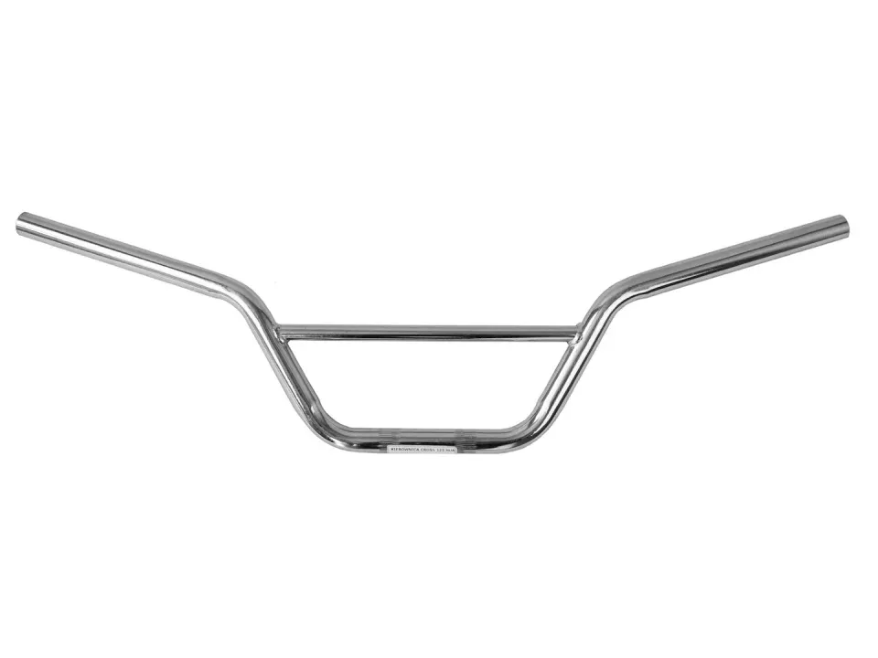 jaszmotor_webshop_zvýšená_řidítka_pro_čtyřkolku___dirt_bike_-_22mm_(chrom,_670mm)