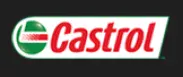Castrol