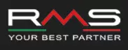 RMS